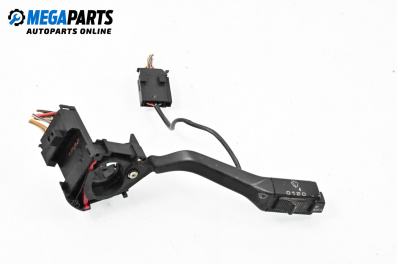 Verstellhebel scheibenwischer for Volkswagen Passat II Sedan B3, B4 (02.1988 - 12.1997)