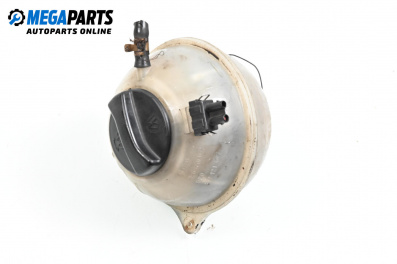 Coolant reservoir for Volkswagen Passat II Sedan B3, B4 (02.1988 - 12.1997) 1.8, 90 hp