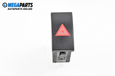 Emergency lights button for Skoda Superb I Sedan (12.2001 - 03.2008)