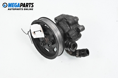 Hydraulische pumpe for Skoda Superb I Sedan (12.2001 - 03.2008)