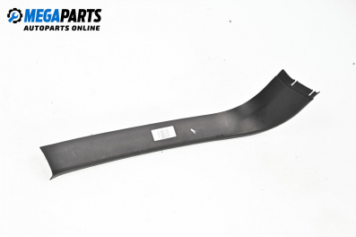 Interieur kunststoffbauteile for BMW X5 Series E53 (05.2000 - 12.2006), 5 türen, suv, position: links