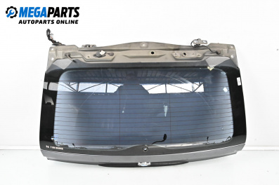 Rear window for BMW X5 Series E53 (05.2000 - 12.2006), suv
