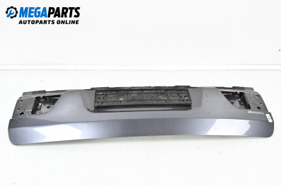 Capac spate for BMW X5 Series E53 (05.2000 - 12.2006), 5 uși, suv, position: din spate