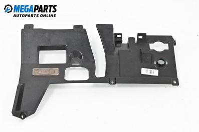 Plastic interior sub tablou for BMW X5 Series E53 (05.2000 - 12.2006), 5 uși, suv