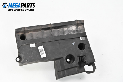 Capac de plastic for BMW X5 Series E53 (05.2000 - 12.2006), 5 uși, suv