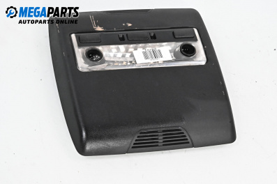 Plafonieră interioară for BMW X5 Series E53 (05.2000 - 12.2006)