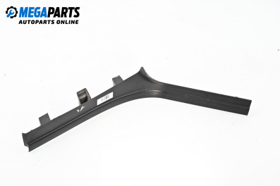 Prag interior for BMW X5 Series E53 (05.2000 - 12.2006), 5 uși, suv, position: dreaptă - spate