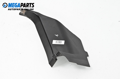 Plastic interior for BMW X5 Series E53 (05.2000 - 12.2006), 5 uși, suv, position: dreapta