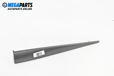 Material profilat interior for BMW X5 Series E53 (05.2000 - 12.2006), 5 uși, suv