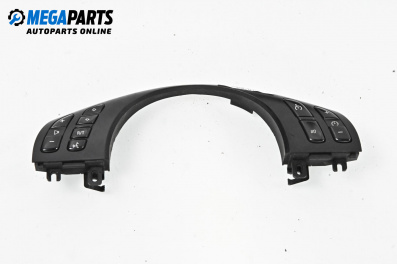 Tasten lenkrad for BMW X5 Series E53 (05.2000 - 12.2006)
