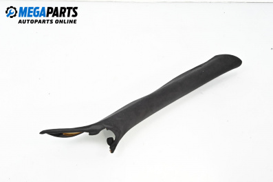 Plastic interior for BMW X5 Series E53 (05.2000 - 12.2006), 5 uși, suv, position: dreapta