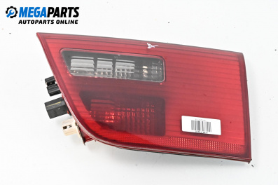 Inner tail light for BMW X5 Series E53 (05.2000 - 12.2006), suv, position: right