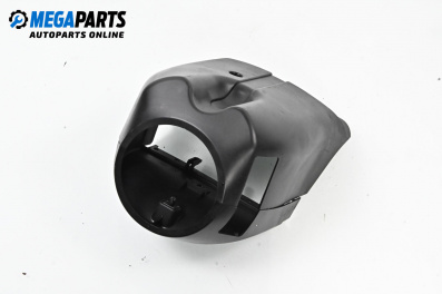 Plastic interior volan for BMW X5 Series E53 (05.2000 - 12.2006), 5 uși, suv