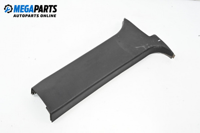 Plastic interior for BMW X5 Series E53 (05.2000 - 12.2006), 5 uși, suv, position: stânga