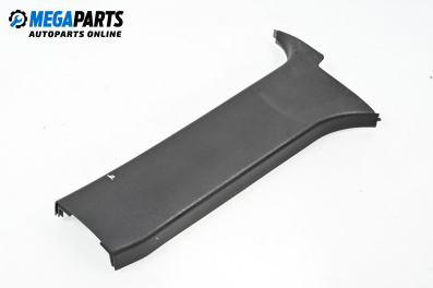 Plastic interior for BMW X5 Series E53 (05.2000 - 12.2006), 5 uși, suv, position: dreapta