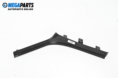 Prag interior for BMW X5 Series E53 (05.2000 - 12.2006), 5 uși, suv, position: stânga - spate