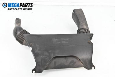 Air duct for BMW X5 Series E53 (05.2000 - 12.2006) 3.0 d, 184 hp