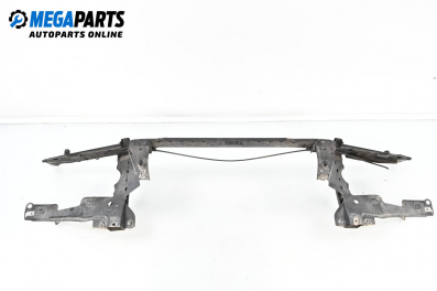 Frontmaske for BMW X5 Series E53 (05.2000 - 12.2006), suv