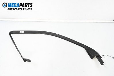 Plastic interior for BMW X5 Series E53 (05.2000 - 12.2006), 5 uși, suv, position: stânga