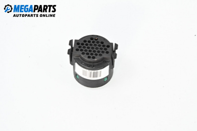 Summer for BMW X5 Series E53 (05.2000 - 12.2006)