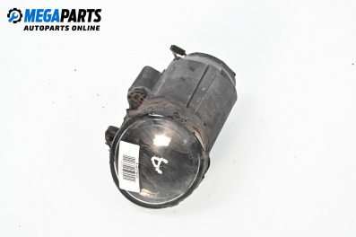 Fog light for BMW X5 Series E53 (05.2000 - 12.2006), suv, position: right