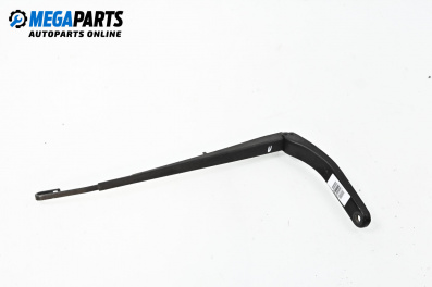 Wischerarm frontscheibe for BMW X5 Series E53 (05.2000 - 12.2006), position: links
