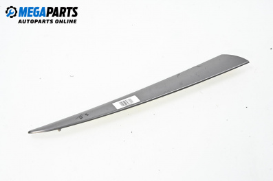 Plastic interior for BMW X5 Series E53 (05.2000 - 12.2006), 5 uși, suv, position: dreapta