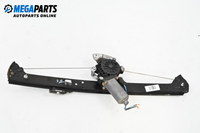 Electric window regulator for BMW X5 Series E53 (05.2000 - 12.2006), 5 doors, suv, position: rear - right