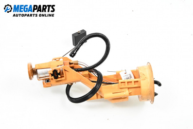 Versorgungspumpe for BMW X5 Series E53 (05.2000 - 12.2006) 3.0 d, 184 hp