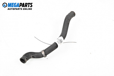 Wasserschlauch for BMW X5 Series E53 (05.2000 - 12.2006) 3.0 d, 184 hp