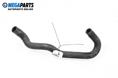 Wasserschlauch for BMW X5 Series E53 (05.2000 - 12.2006) 3.0 d, 184 hp