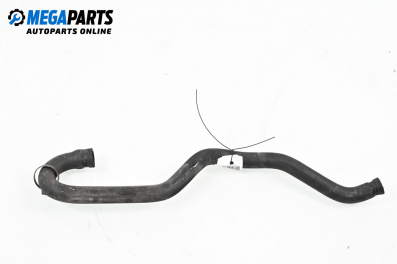 Wasserschlauch for BMW X5 Series E53 (05.2000 - 12.2006) 3.0 d, 184 hp