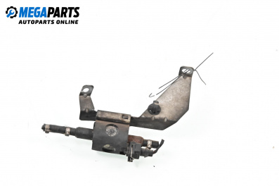 Fuel valve for BMW X5 Series E53 (05.2000 - 12.2006) 3.0 d, 184 hp