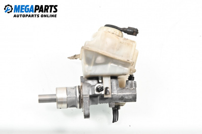 Bremspumpe for BMW X5 Series E53 (05.2000 - 12.2006)