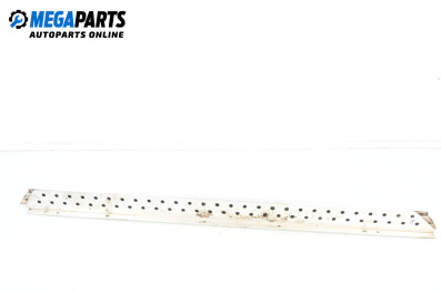 Fußleiste for BMW X5 Series E53 (05.2000 - 12.2006), 5 türen, suv, position: links