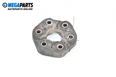 Buchse antriebswelle for BMW X5 Series E53 (05.2000 - 12.2006) 3.0 d, suv, automatic