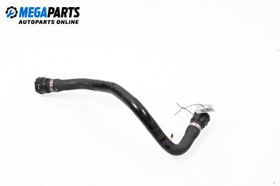Wasserschlauch for BMW X5 Series E53 (05.2000 - 12.2006) 3.0 d, 184 hp