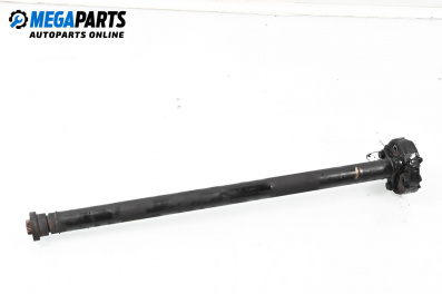 Kardanwelle for BMW X5 Series E53 (05.2000 - 12.2006) 3.0 d, 184 hp, automatic