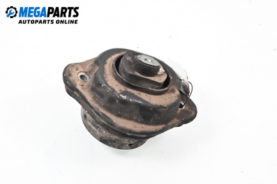 Engine bushing for BMW X5 Series E53 (05.2000 - 12.2006) 3.0 d, automatic