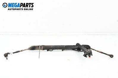 Zahnstangen-lenkgetriebe, hydraulisch for BMW X5 Series E53 (05.2000 - 12.2006), suv