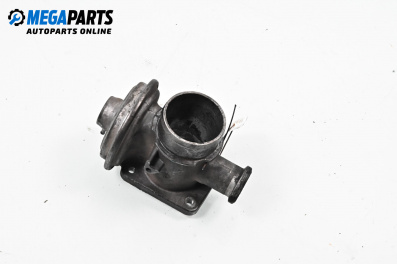 EGR valve for BMW X5 Series E53 (05.2000 - 12.2006) 3.0 d, 184 hp