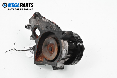 Pompă de apă for BMW X5 Series E53 (05.2000 - 12.2006) 3.0 d, 184 hp