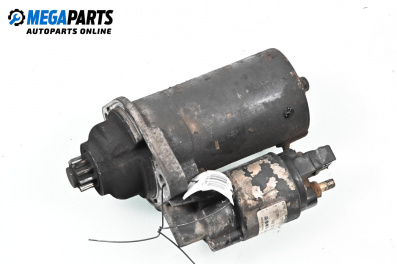 Anlasser for Volkswagen Bora Sedan (10.1998 - 12.2013) 2.0, 115 hp
