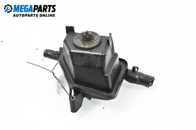 Hydraulic fluid reservoir for Volkswagen Bora Sedan (10.1998 - 12.2013)