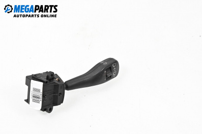 Manetă ștergătoare for BMW 3 Series E46 Sedan (02.1998 - 04.2005)