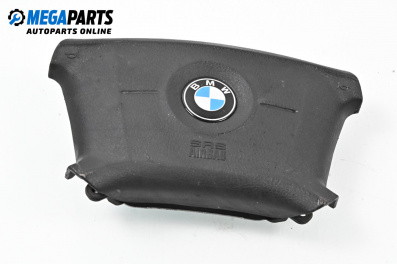 Airbag for BMW 3 Series E46 Sedan (02.1998 - 04.2005), 5 türen, sedan, position: vorderseite