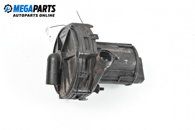 Pompă de recirculare for BMW 3 Series E46 Sedan (02.1998 - 04.2005) 318 i, 118 hp