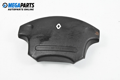 Airbag for Renault Laguna I Hatchback (11.1993 - 08.2002), 5 uși, hatchback, position: fața