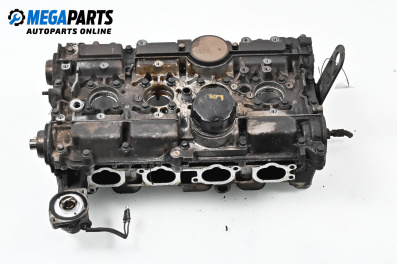 Chiulasă for Renault Laguna I Hatchback (11.1993 - 08.2002) 2.0 (B56C/H/N), 113 hp