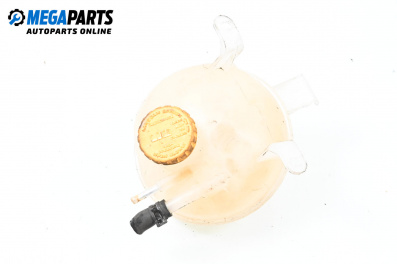 Coolant reservoir for Opel Corsa B Hatchback (03.1993 - 12.2002) 1.7 D, 60 hp